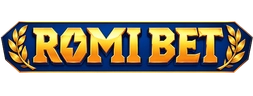 Romibet